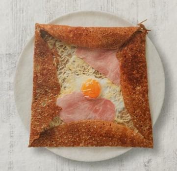 Galettes - Schinken - Ei - BZH.jpg